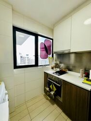 NV Residences (D18), Condominium #636393311